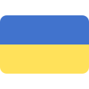Ukranian icon